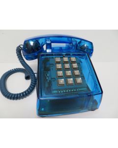 Test Product Weight 12