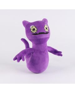 Test Product Weight 3